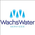 Wachs Water Services icon