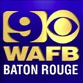 WAFB icon