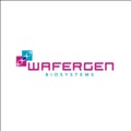 WaferGen Biosystems icon