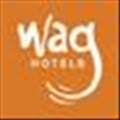 Wag Hotels icon