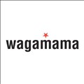 Wagamama icon