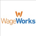 WageWorks icon