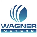 Wagner Electronics icon