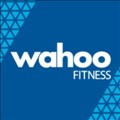 Wahoo Fitness icon