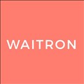 Waitron icon