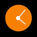 WaitTime icon