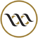 Wake Forest Baptist Medical Center icon