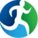 Wake Sports Medicine icon