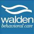 Walden Behavioral Care icon