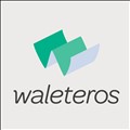 Waleteros icon