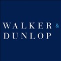 Walker & Dunlop icon