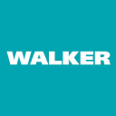 Walker Parking Consultants icon