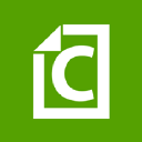 Wall St. Cheat Sheet icon