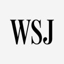 Wall Street Journal icon
