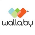 Wallaby Financial icon