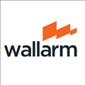 Wallarm icon