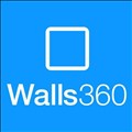 Walls 360 icon