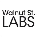 Walnut St. Labs icon