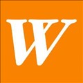 Walsworth Publishing icon