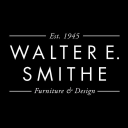 Walter E. Smithe Furniture icon