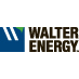 Walter Energy icon