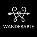 Wanderable icon