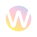 Wantickets icon