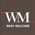 Ware Malcomb icon