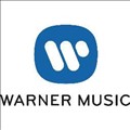 Warner Music Group icon