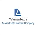 Warrantech icon