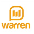 Warren icon