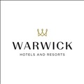 Warwick International Hotels icon