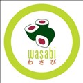 Wasabi icon