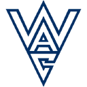 Washington Athletic Club icon