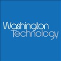 Washington Technology icon