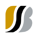 WashingtonFirst Bankshares icon