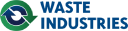 Waste Industries icon