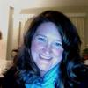  HR Coordinator