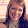   Director Talent Activation/Employee Experience