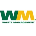 Waste Management icon