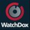 WatchDox icon