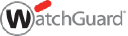 WatchGuard Technologies icon