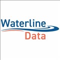 Waterline Data Science icon