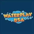 WaterplayUSA icon