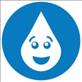 WaterSmart Software icon