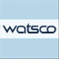 Watsco icon