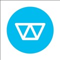 Watsi icon