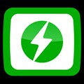 Wattvision icon
