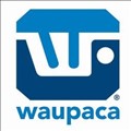 Waupaca Foundry icon