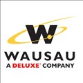 Wausau Financial Systems icon